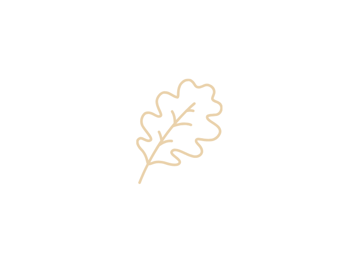 Octo Lighter Tan Leaf