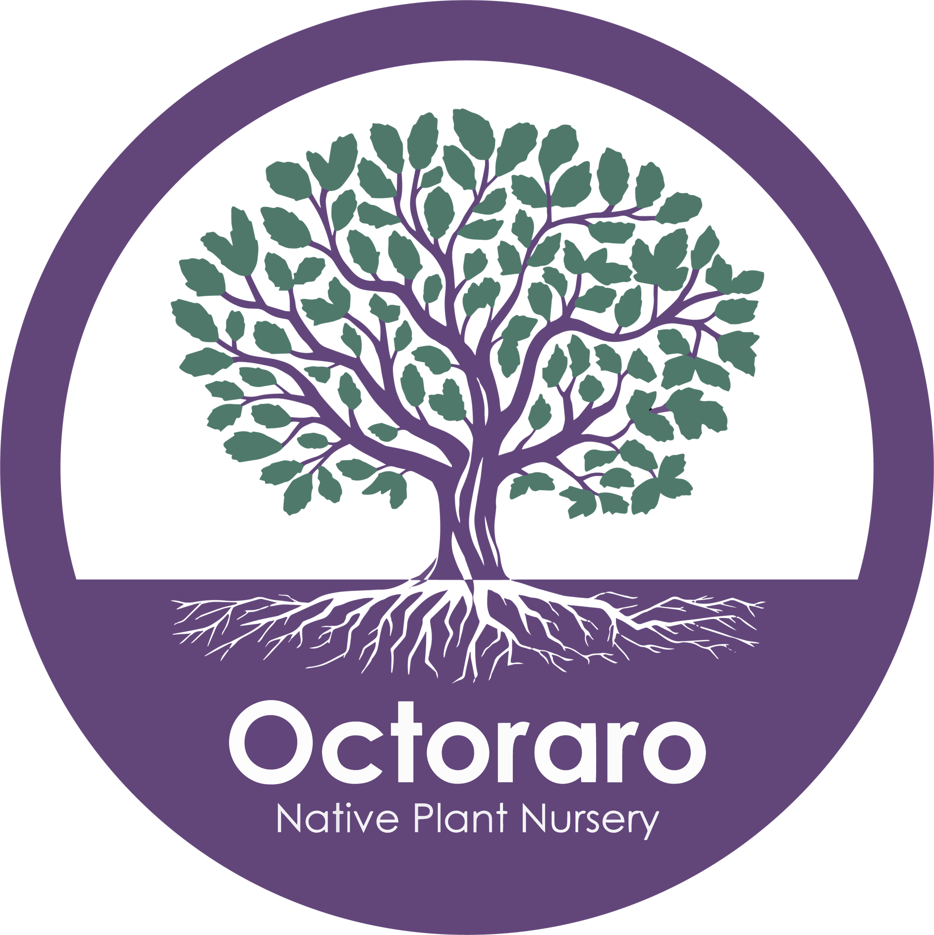 Octoraro Native Plant Nursery
