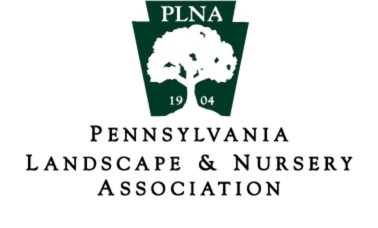 PLNA Logo with tranparent background
